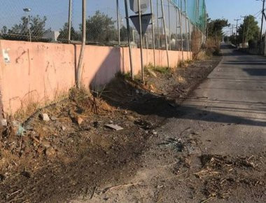 Εύοσμος: Ποια τα πέντε σενάρια για το θανατηφόρο τροχαίο που κόστισε τη ζωή σε τέσσερις ανθρώπους